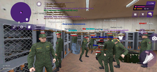 IMG 9975.png