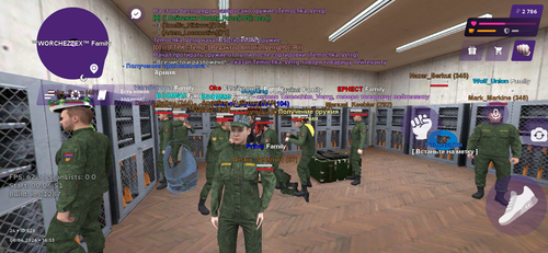 IMG 9976.png