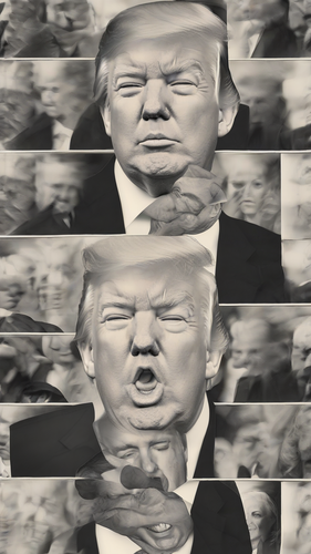 c06c9c156714.png