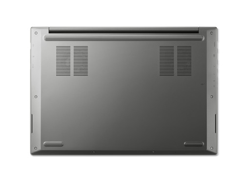 acer swift 16 ai sf16 71t non fingerprint with backlit stone wash gray 07.jpg