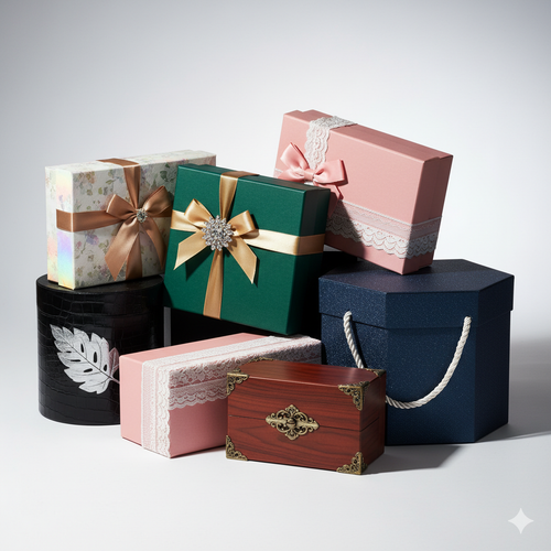 fancy boxes.png