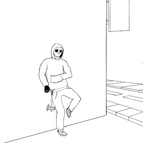 982e528c cdaf 44cd a9f6 e8681d4d3075.png