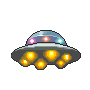 Vp3M.gif