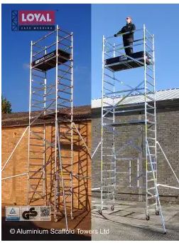 Scaffold Towers For Sale | Aluminium-scaffoldtowers.co.uk.jpg