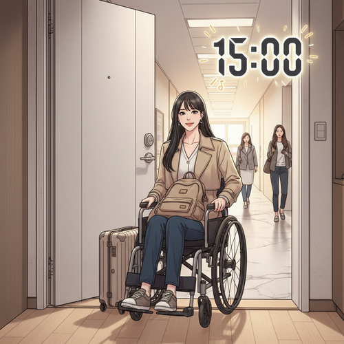 ad1ee47d716f.png