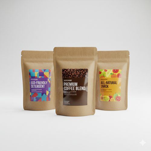 carton laminated pouches.png
