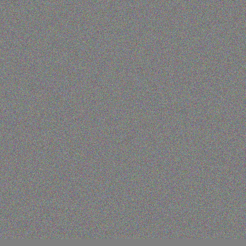 upload temp 86103.png