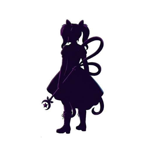 de0c262ae3b2.png