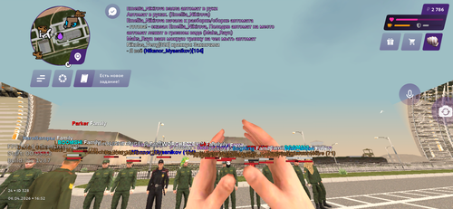 IMG 9967.png