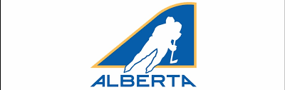 Hockey Alberta.png