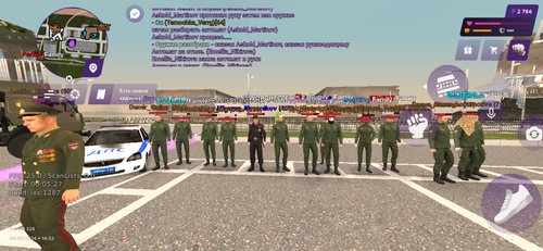 IMG 9966.png