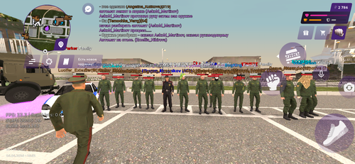 IMG 9965.png