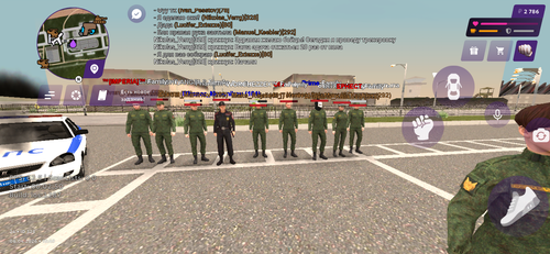 IMG 9940.png