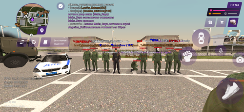 IMG 9941.png