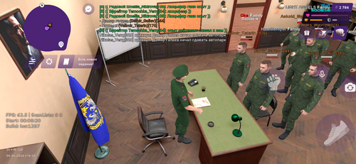 IMG 9979.png
