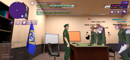 IMG 9982.png