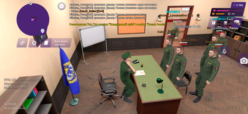 IMG 9981.png