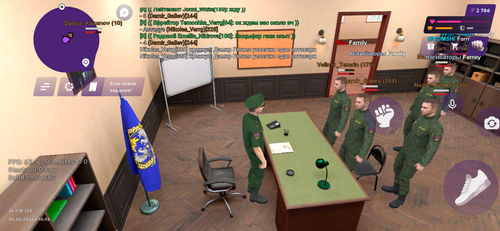 IMG 9980.png