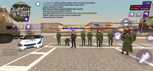 IMG 9946.png