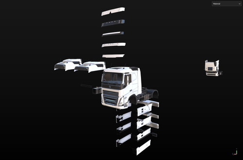 8422 Adobe Substance 3D Painter.jpg