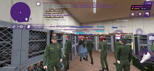 IMG 9974.png