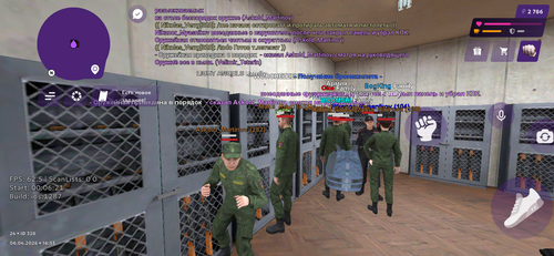 IMG 9970.png