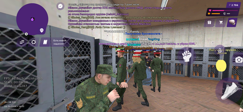IMG 9969.png