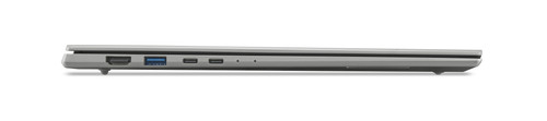 acer swift 16 ai sf16 71t non fingerprint with backlit stone wash gray 08.jpg