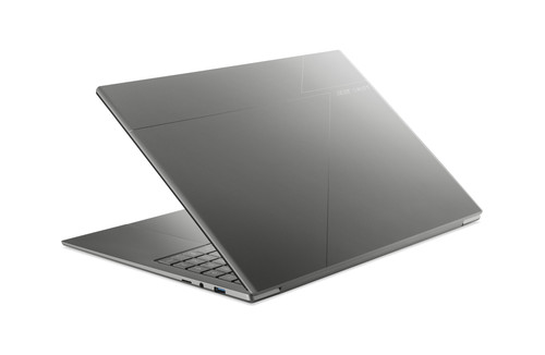 acer swift 16 ai sf16 71t non fingerprint with backlit stone wash gray 05.jpg