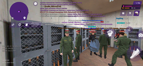 IMG 9973.png