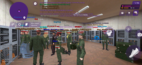 IMG 9977.png
