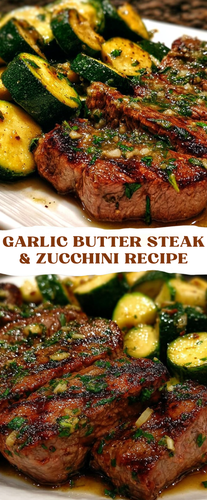 Garlic Butter Steak & Zucchini (2).png