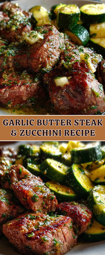 Garlic Butter Steak & Zucchini (3).png