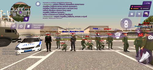 IMG 9952.png