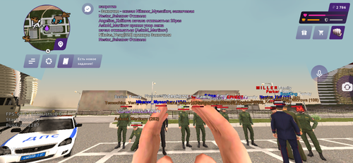 IMG 9947.png