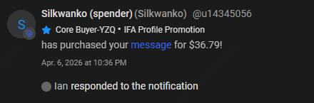 sale 20260406 143700.png