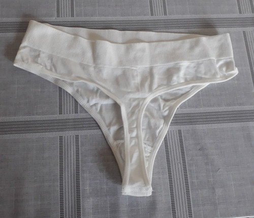 20260406 181420[1] (1).jpg