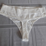 20260406 181420[1] (1)