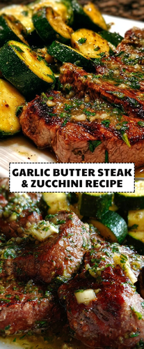 Garlic Butter Steak & Zucchini (1).png