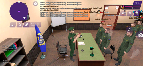 IMG 9984.png