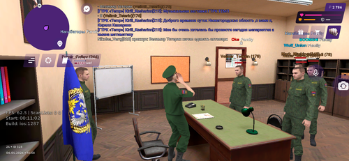 IMG 9985.png