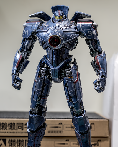 DSC06020.png