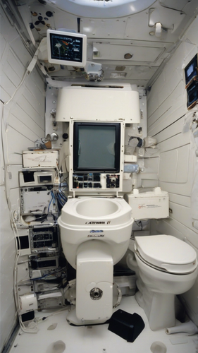 f0faca8d615e.png