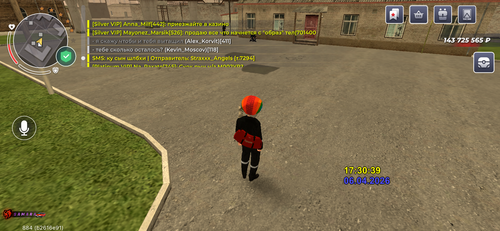 IMG 7310.png