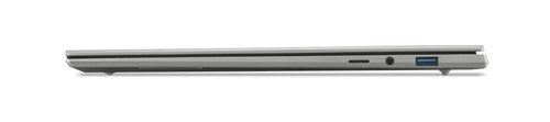 acer swift 16 ai sf16 71t non fingerprint with backlit stone wash gray 09.jpg
