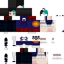 2026 04 06 0hs Kleki.png