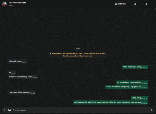 Screenshot 2026 04 06 214050.png