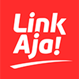 link.png