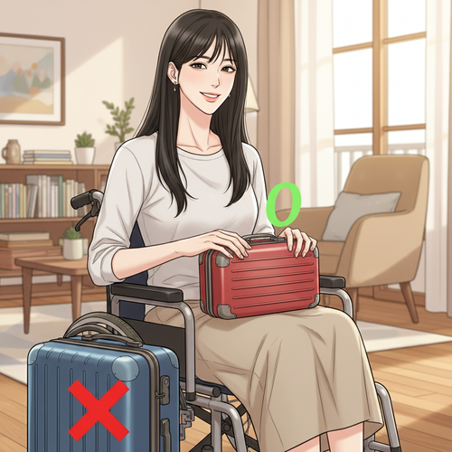 f34a0176dcc3.png