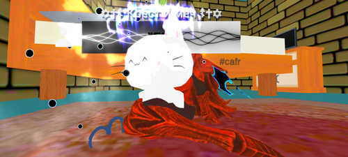 imagen.png